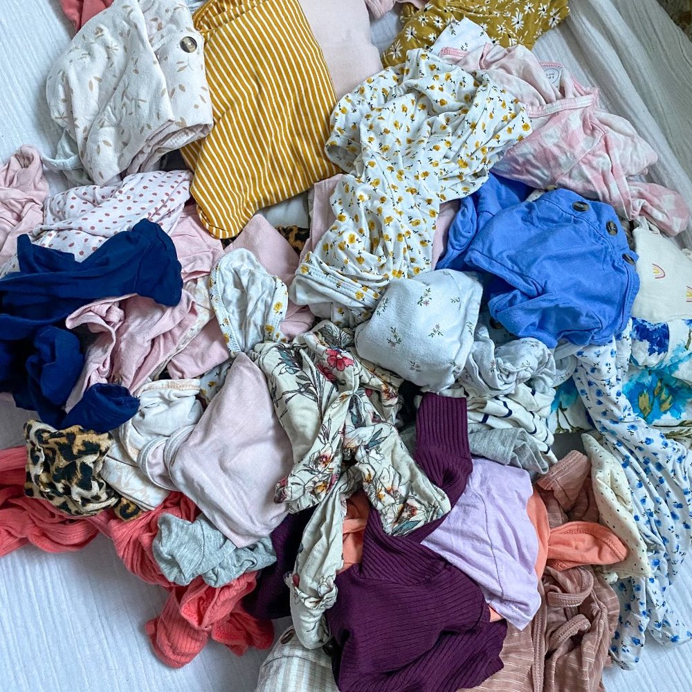 COMING SOON: Lou Lou & Company T&Bs and Gowns